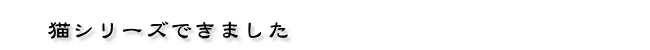 LV[Y
