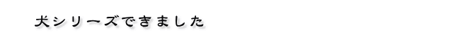 V[Y