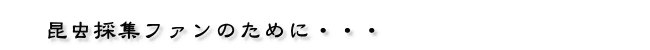 V[Y