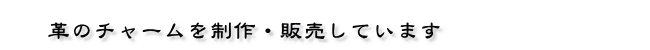 `[