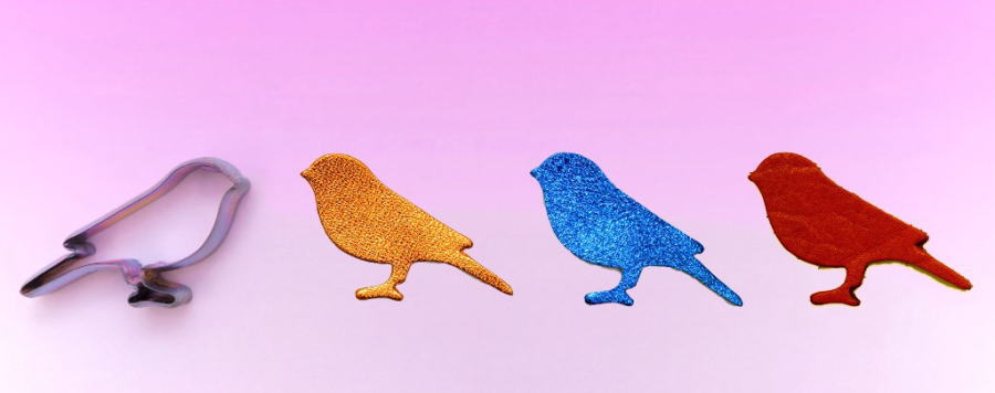 ̔^