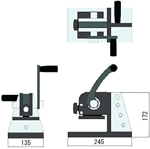 TW-PS20