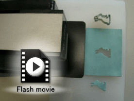 Flash movie Đ